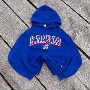 Russell Athletic | Tops | Vintage 9s Russell Athletic Varsity